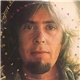 John Mayall - Ten Years Are Gone