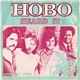 Hobo - Heard It